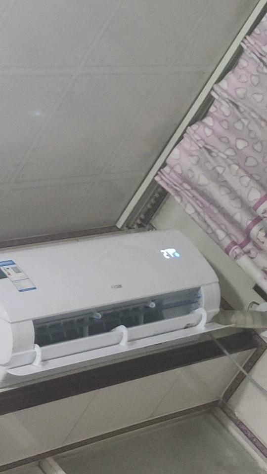 买空调价格重要还是服务重要 夏天又来了，最近看新闻，好多人为了省几百块买低价空调