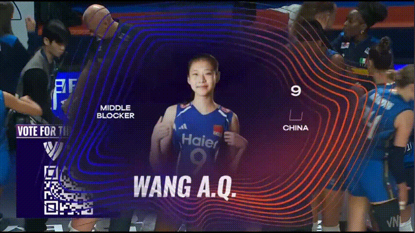 反复欣赏 