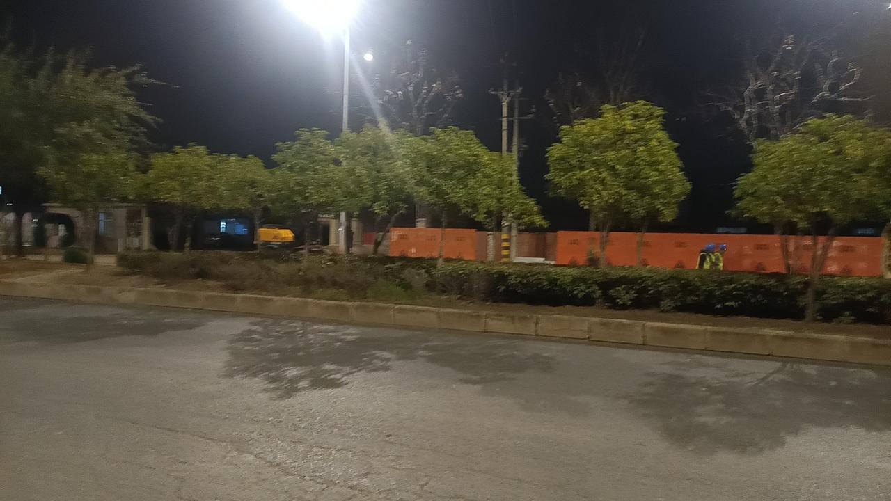 美国汽油均价升至3.32美元/加仑，创一年半新高，本质是地缘冲突+季节性涨价+供