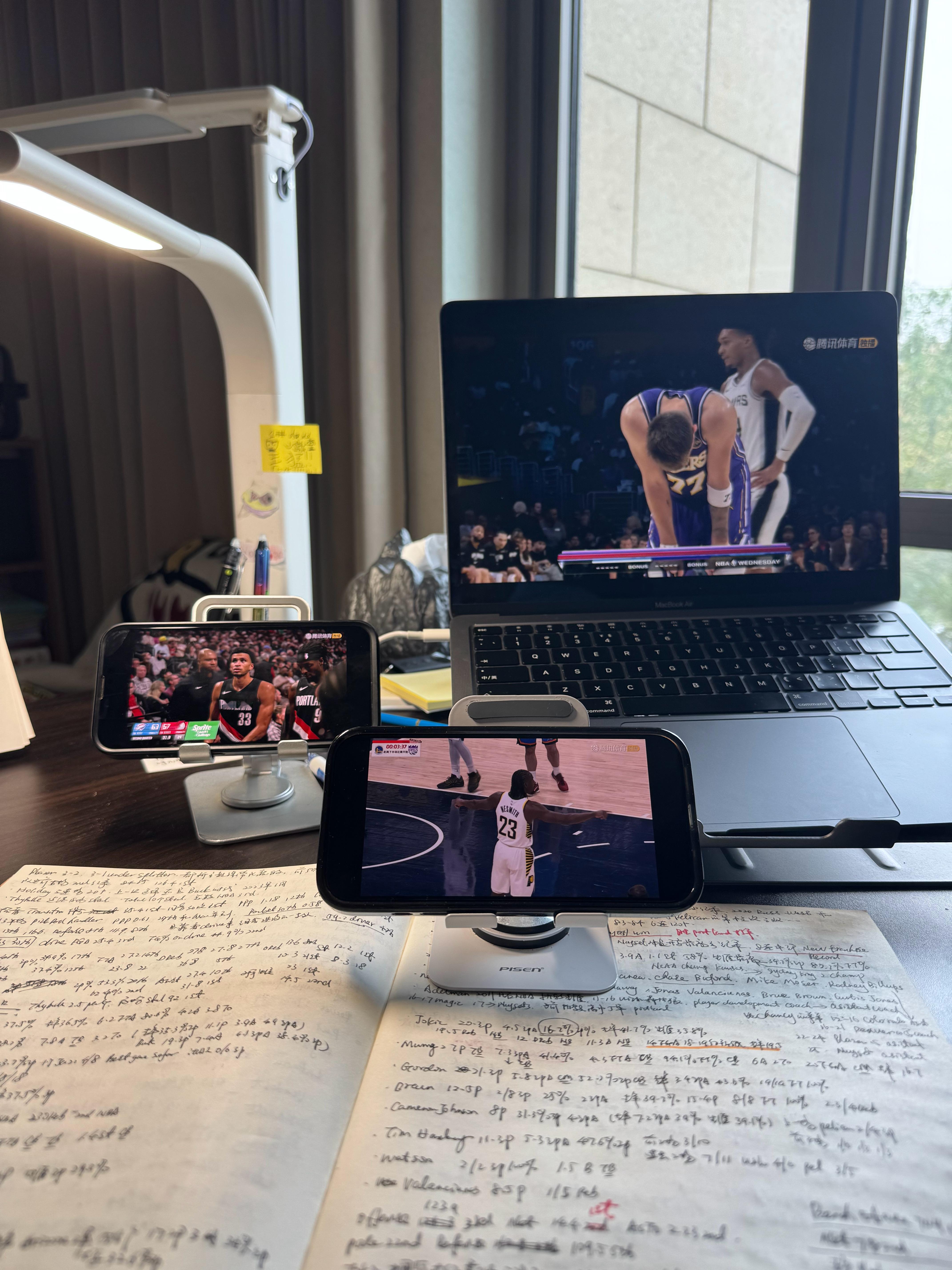 没花成！另一位青岛旧将站了出来[笑cry] ​​​