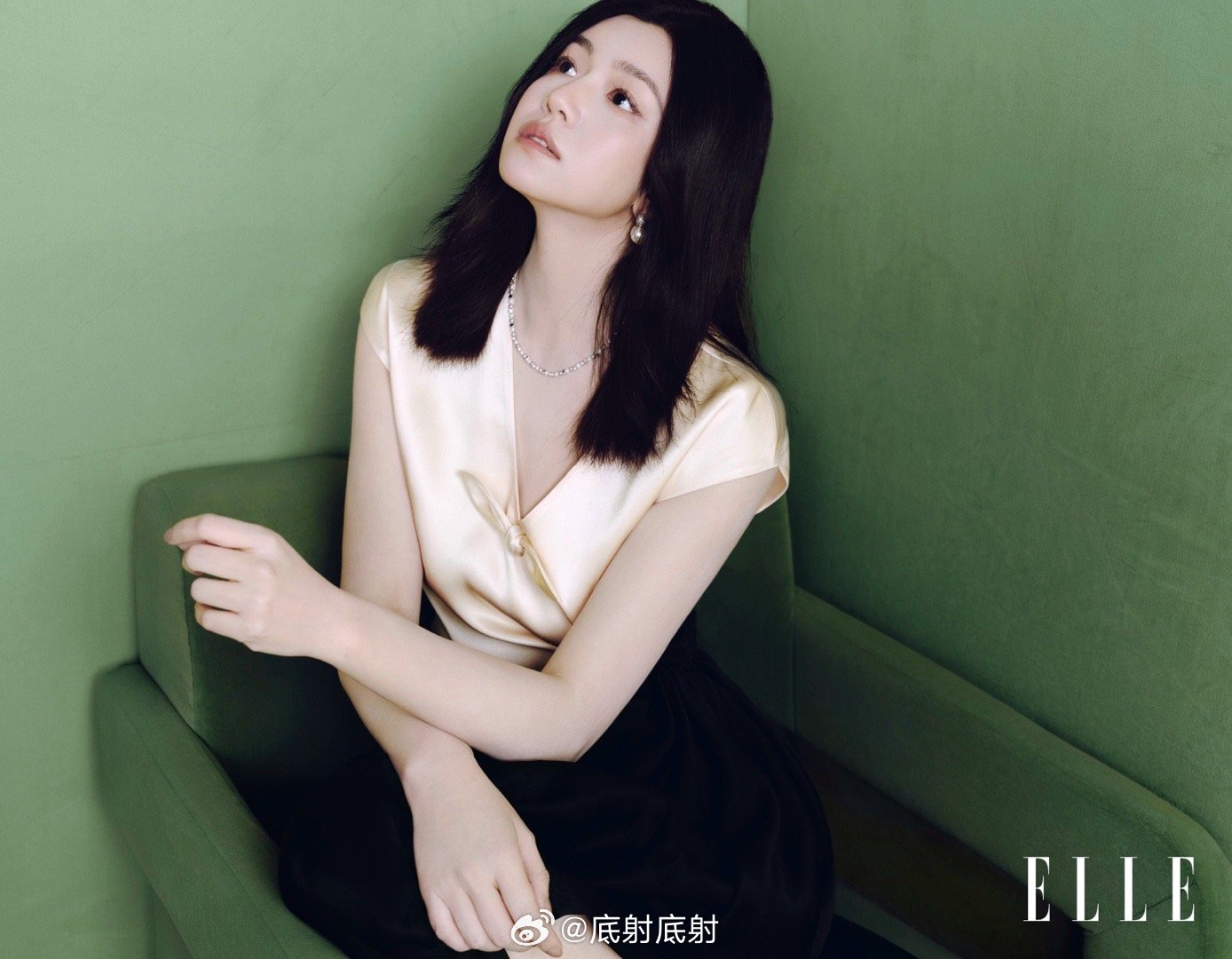 陈妍希❤️❤️❤️❤️❤️❤️❤️❤️❤️ 