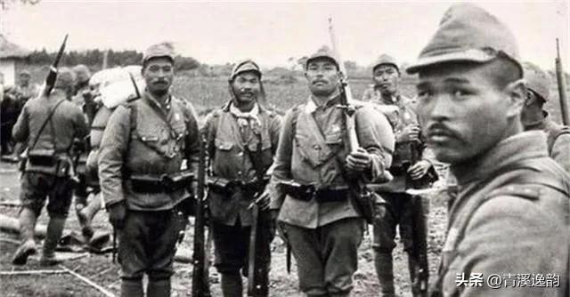 南京大屠杀后，有不少日本士兵神秘失踪。经过调查发现，竟然是被一个中国道士训练猴子