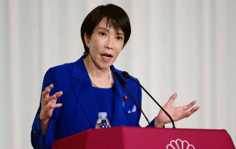 彻底放弃日本、韩国！特朗普下令将驻韩美军的防空系统和驻日美军2500人的海军陆战