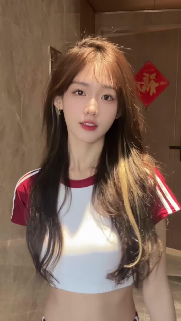 麻烦帮我老公 /狸珂嘉