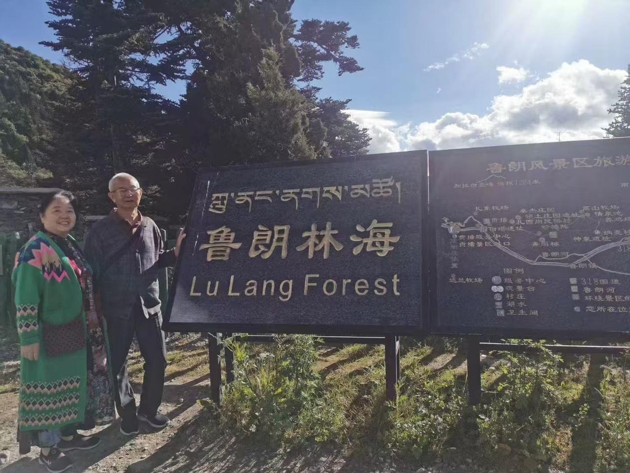 刘晓庆    “我曾无数次被打倒”   这样的话     可不可以不要再说了
