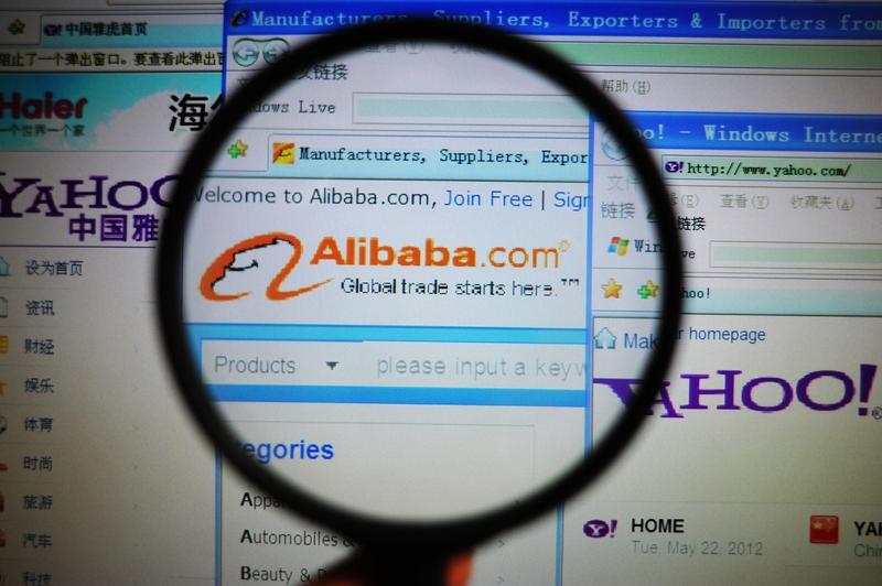 股票市场管理严格、规则众多，实行民主决策，利润层层剥离。上市公司竞争力不及阿里、