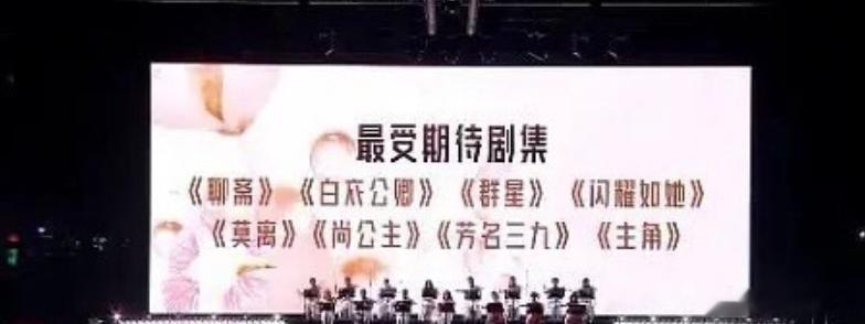 2026 备受关注的《尚公主》登陆腾讯视频，美术指导王竞打造多元场景。朝堂大气磅