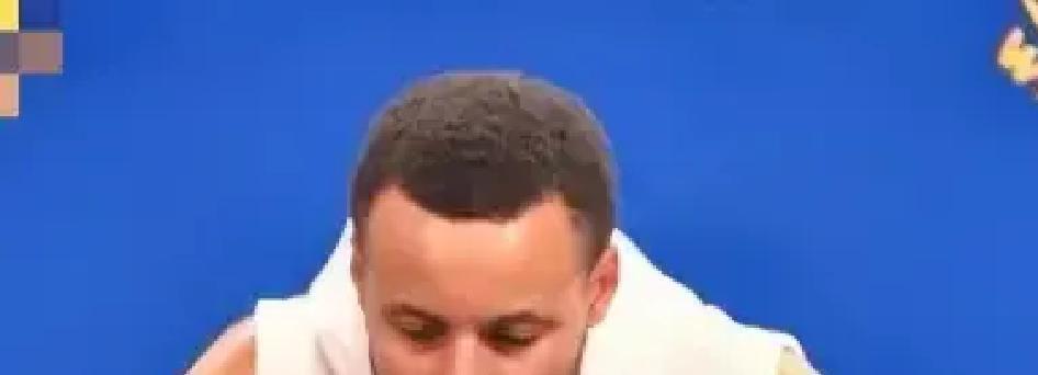 把全明星DNP后，胜率反而飙升了。
最新五场，追梦缺阵，勇士4胜1负。
防守效率