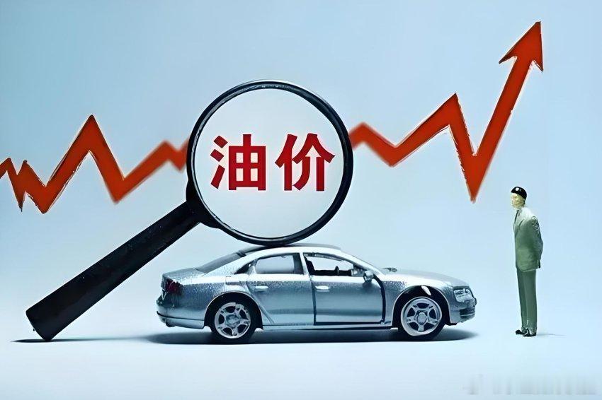 专家说纯油车不行了专家称混动和纯电车将二分天下 专家说油车到技术淘汰边缘，听着扎