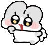 姐妹们！！！给大家搜集整理了一条网购避雷指南！！（避免踩雷）❗️❗️买日系服装 