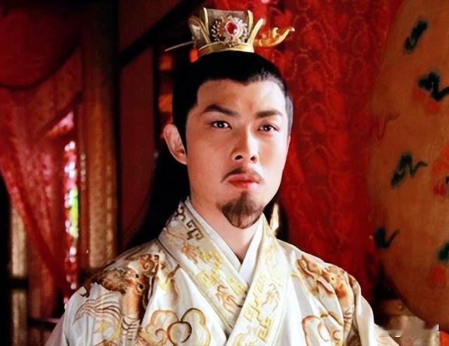 陈叔宝：亡国后的“快乐俘虏”

家人们，陈叔宝把陈国折腾亡国后，那结局真是让人惊