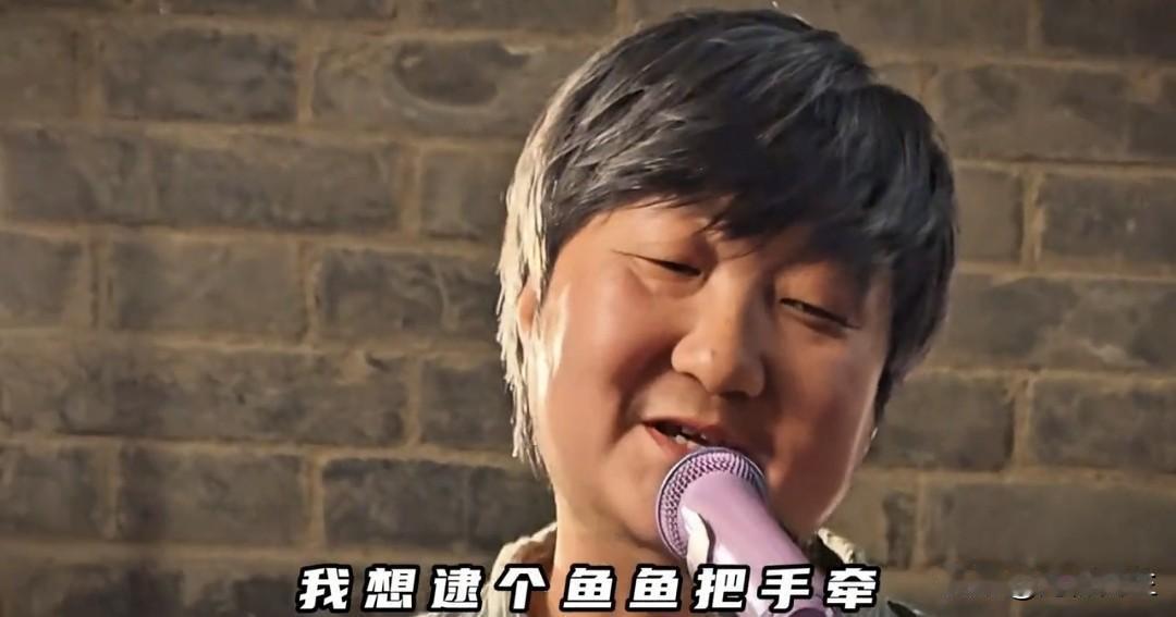 王大治现状：看着憨厚实则精明，早已低调成家
 
很多人对王大治的印象，还停留在当