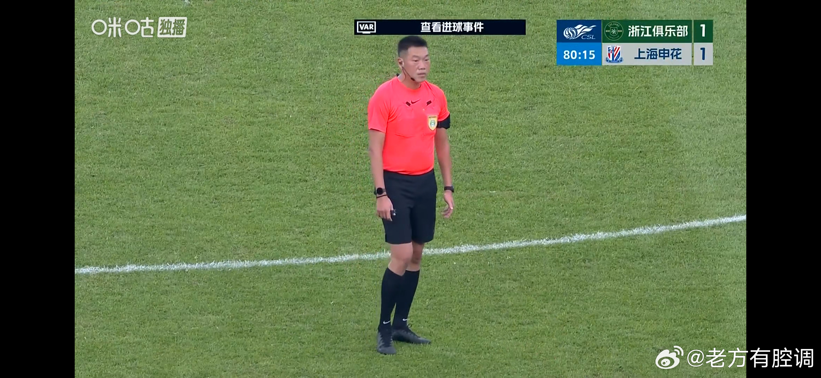 这脸不是近亲随便怎么说 