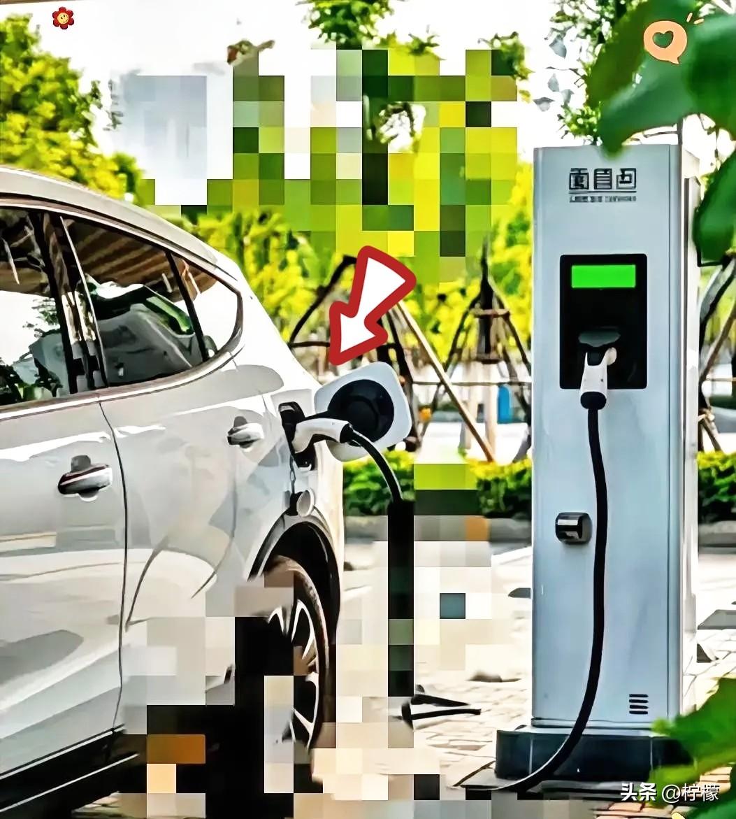 从2026年3月1日开始，
国家下了硬命令：党政机关、事业单位、国企这些公共机构