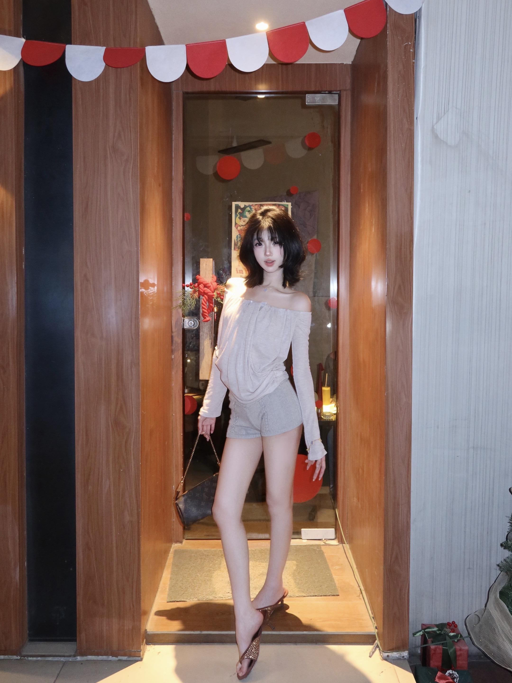 美味しい๑⃙⃘´༥`๑⃙⃘