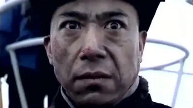 提起邓世昌，几乎每一个中国人都耳熟能详。课本上短短几百字，记录下那惊心动魄的一刻