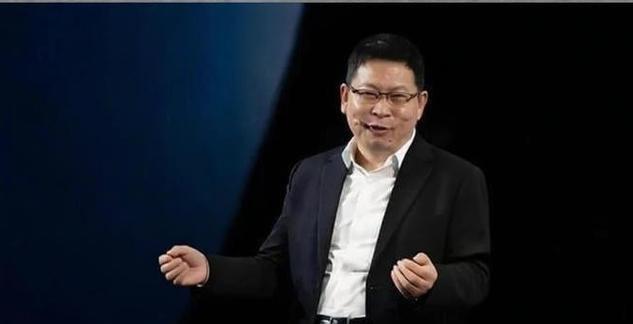 余承东在合肥门店被问到问界的事，回应挺平静：“赛力斯这几年跟我们合作，能力有了长