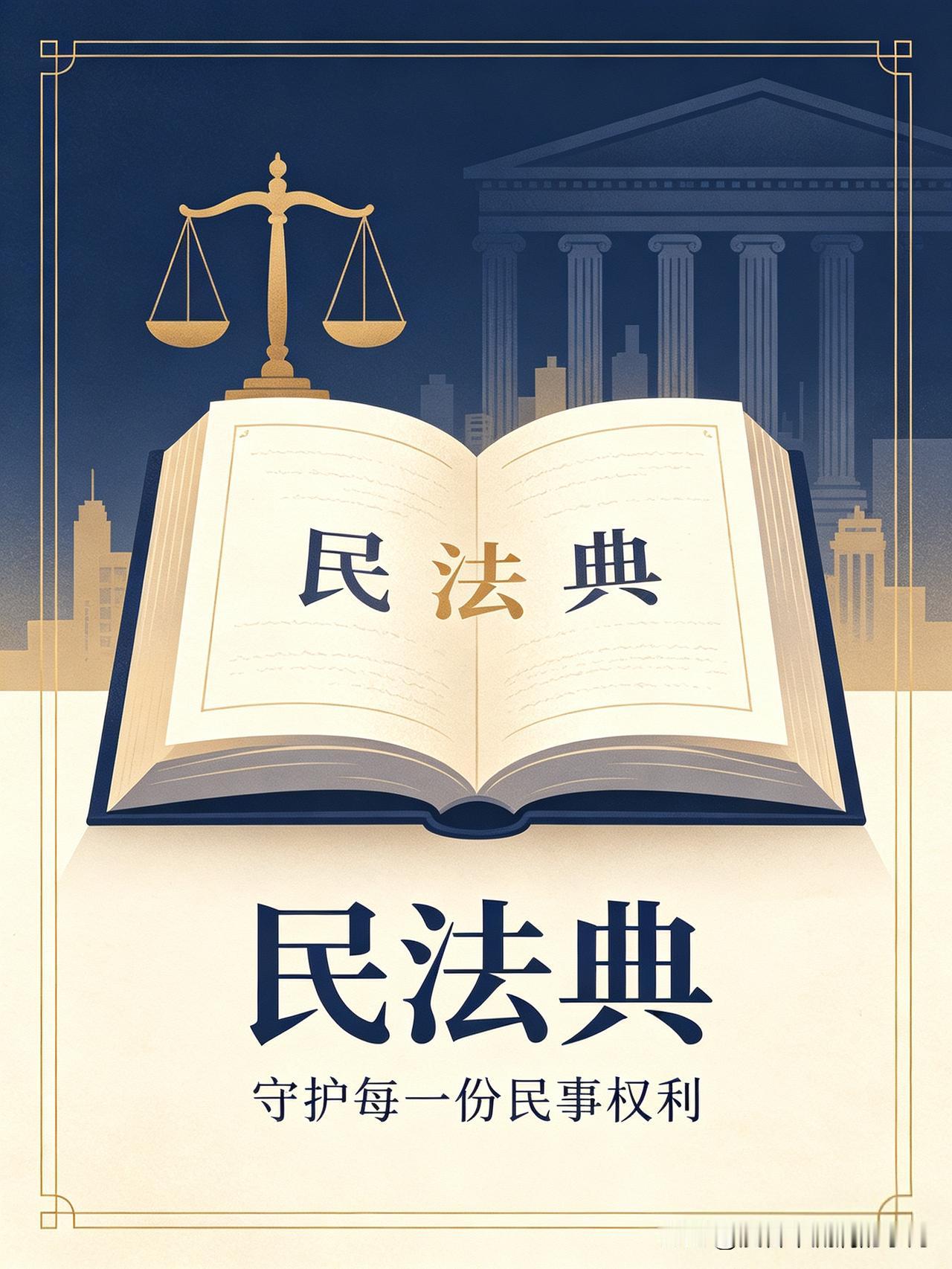 被物业起诉别认栽！法庭亮出这张法律底牌，局势直接反转
 
不少住户都遇到过这样的