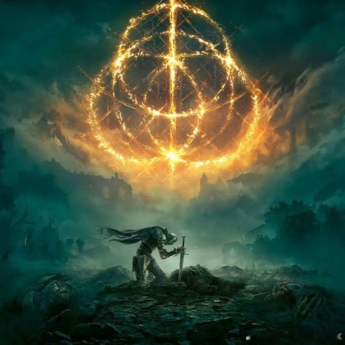 亿万同人字幕组  真人版《艾尔登法环》电影将于2028年3月3日在影院上映。• 