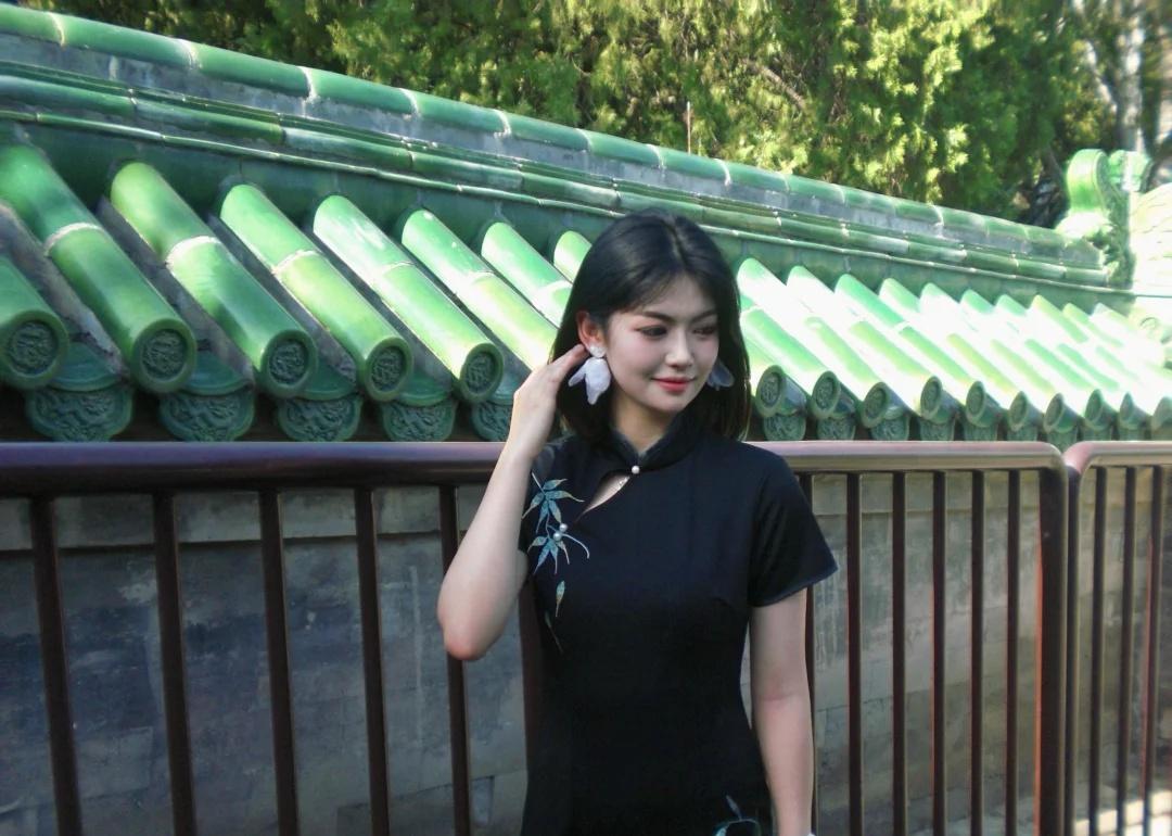 不过尔尔