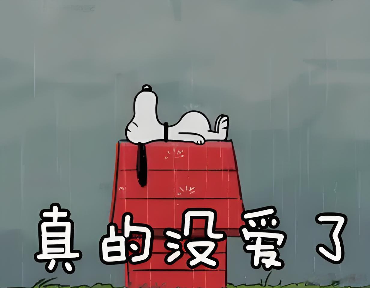 大眼最恶心人的就是限流，没有之一！经常发完内容冲到一万就没动静了…算了，睡觉，大