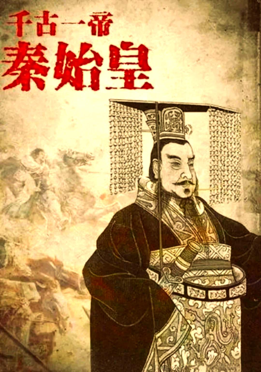 @豆包 帮我点评