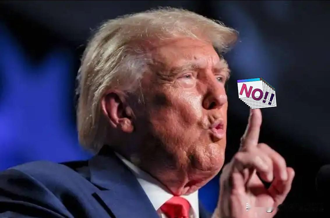 搬起石头砸自己脚？
 
当地时间12月22日，美国联邦通信委员会（FCC）突然发