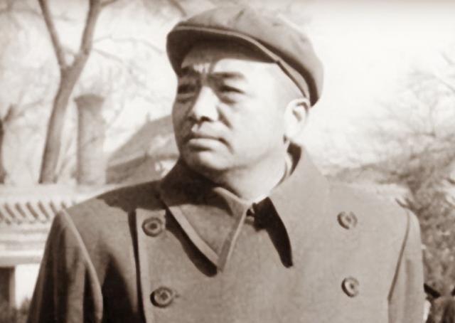 1974年冬天，彭老总去世了，周总理连下三道死命令，4年后才知总理的高明之处。