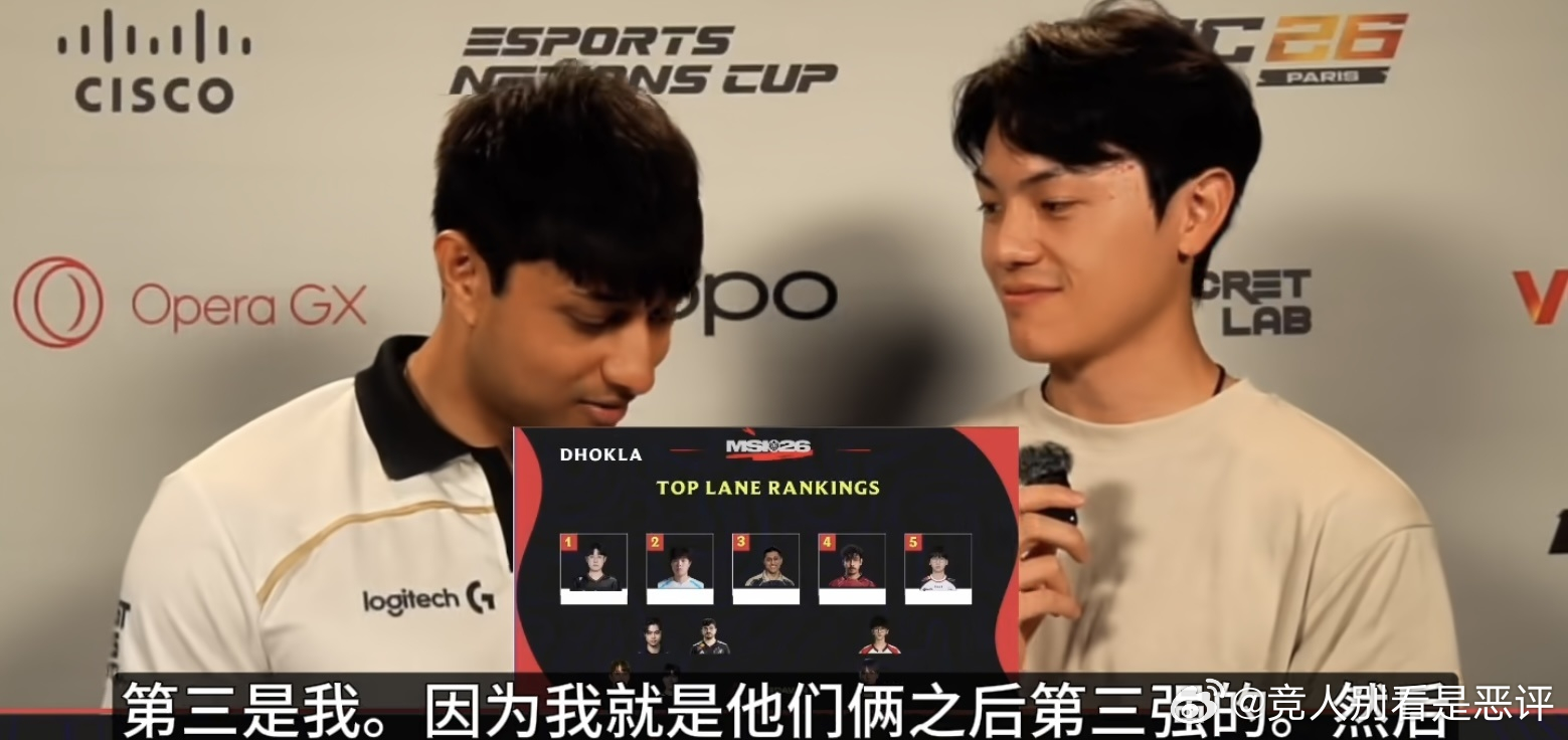 12813 说到做到！ 
