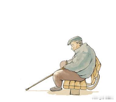 河南，一男子婚后，在岳母娘家住了20年。逢年过节连个电话，都不给亲生父母打。后来