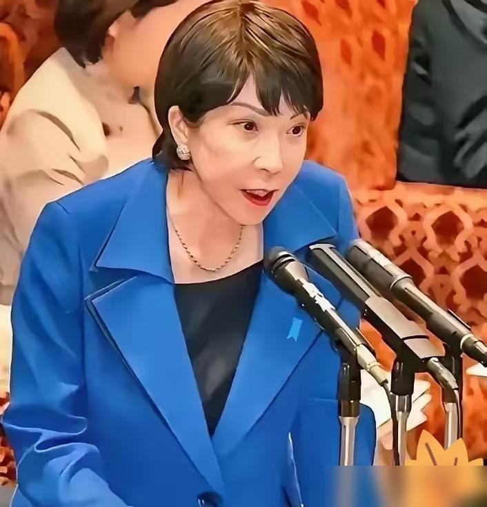 日本消息！

就这推进安保三文件修订的速度，明眼人都能看出来是早就筹谋好的，之前