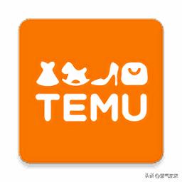 欧盟🇪🇺专治各种不服

欧盟委员会宣布对拼多多旗下跨境电商平台Temu处以2