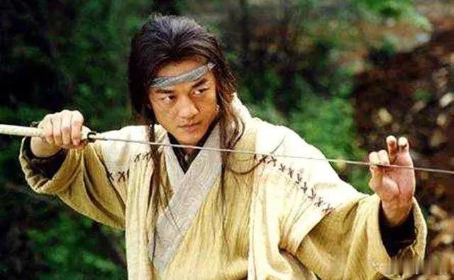 网友涌入嫣然天使基金捐款1400万以前只知道他演大侠，现在才知道，他是真的大侠！