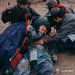 高卿尘发长文告别满地 看到高卿尘发长文告别满地，能感受到他们之间深厚的感情，满地