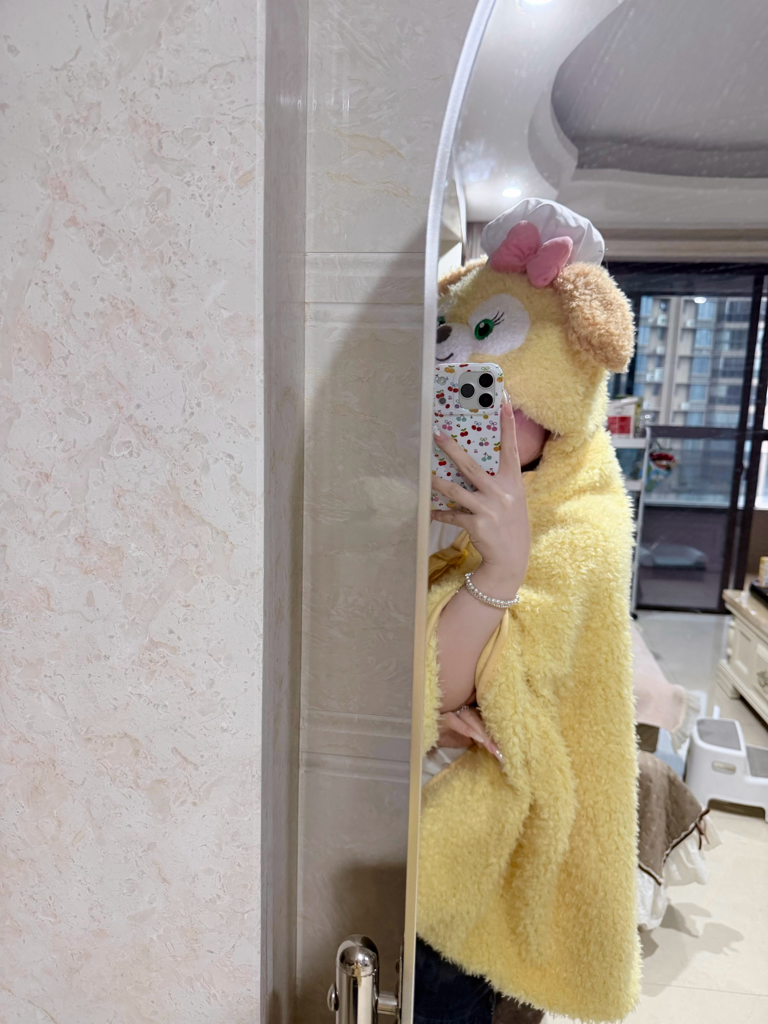 天冷了bb～🛒🔗齐啦！欢迎选购！！！！[奶牛猫][奶牛猫][奶牛猫]明天去补