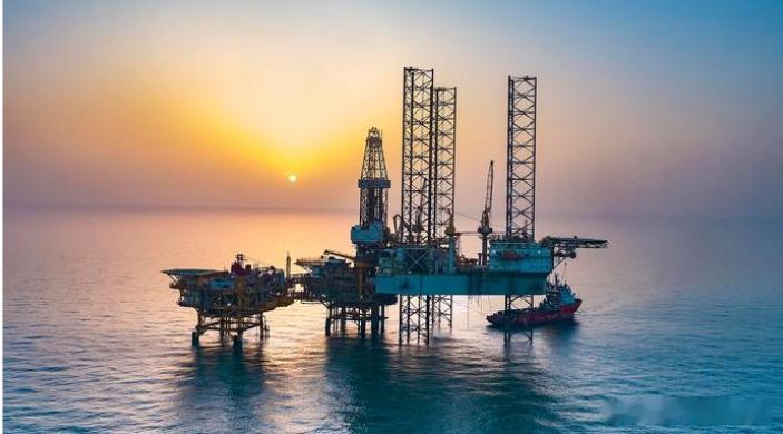 【财富晚茶】今日股市收评：深指涨1.78%：能源震荡回升公路杀跌导语：作者系《网