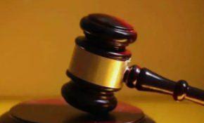 河南濮阳，一农村女子在县城开了一家早餐店，卖了5张油饼，收了15元，市监局检查后