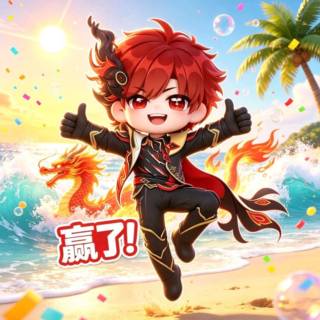 王者英雄暑期续曲王者26夏日农友节狠狠在王者疯玩一夏我的元气假期 王者荣耀🔮｜