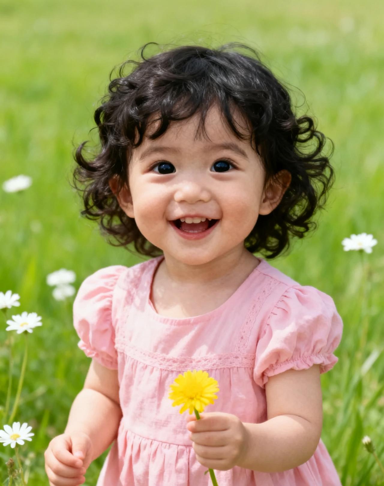 从写头条到现在才刚满一个星期
无论是阅读量还是点赞量都少的可怜
可能自己发的文一