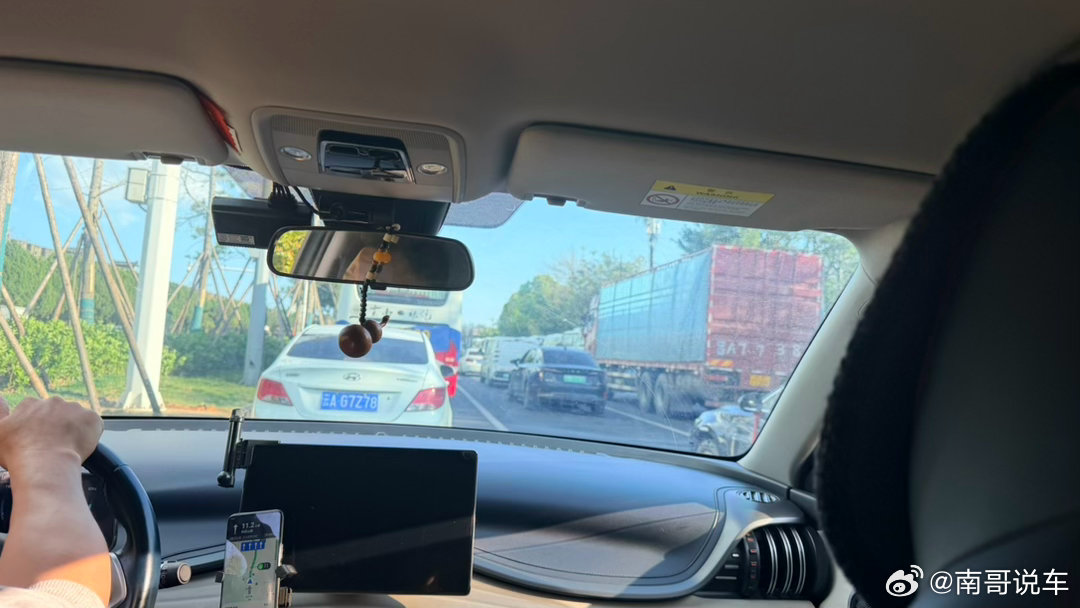 大理多么美的地方整个城市规划 道路交通废了旅游城市这种交通规划  没戏了 