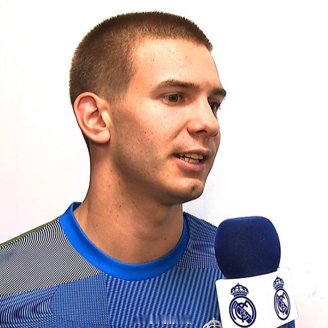 马斯坦托诺[超话]🗣️“和迪·斯蒂法诺同一天打进我的第一个进球？真是不可思议。