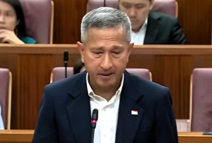 新加坡专家这回真敢说，断言以色列若不收手，离“被夷为平地”不远了，这话听着刺耳，