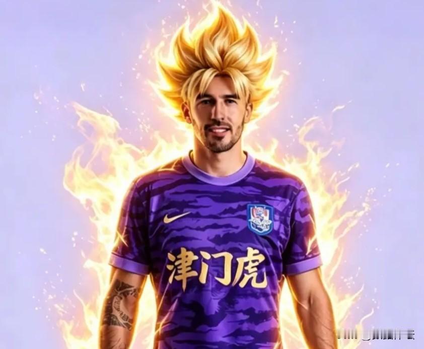 今年的天津津门虎就是奇迹的代名词！！

第9轮，天津津门虎vs武汉三镇 第99分
