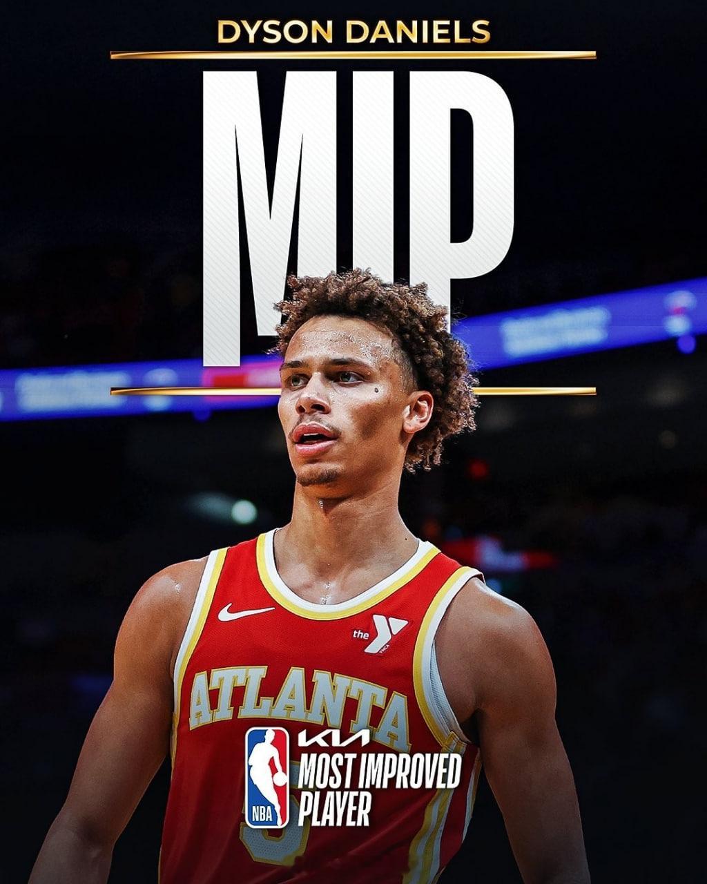 残阵魔术难挡火热老鹰，客队延续强势可期北京时间4月2日，奥兰多魔术将在主场迎战亚