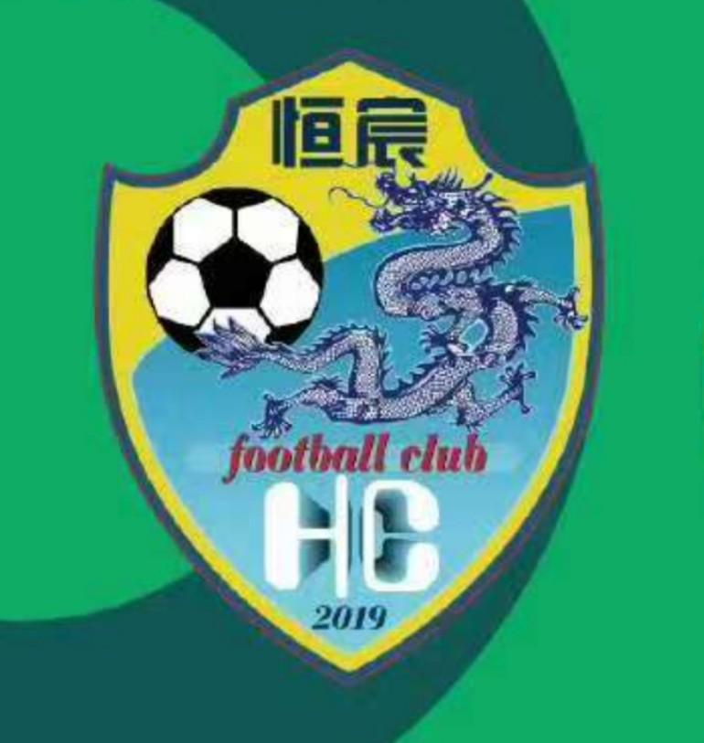 中甲第二个冲超名额陡生变故啊。

广西恒宸刚刚补赛1:0击败无锡吴钩，积分悄然来