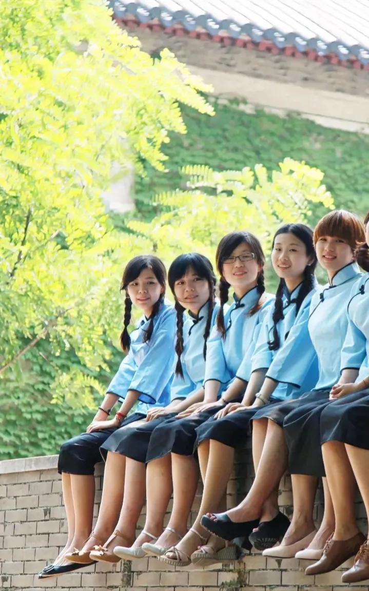科举状元：
傅以渐、王式丹、毕沅、林召堂、王云锦、刘子壮、陈沆、刘福姚、刘春霖。