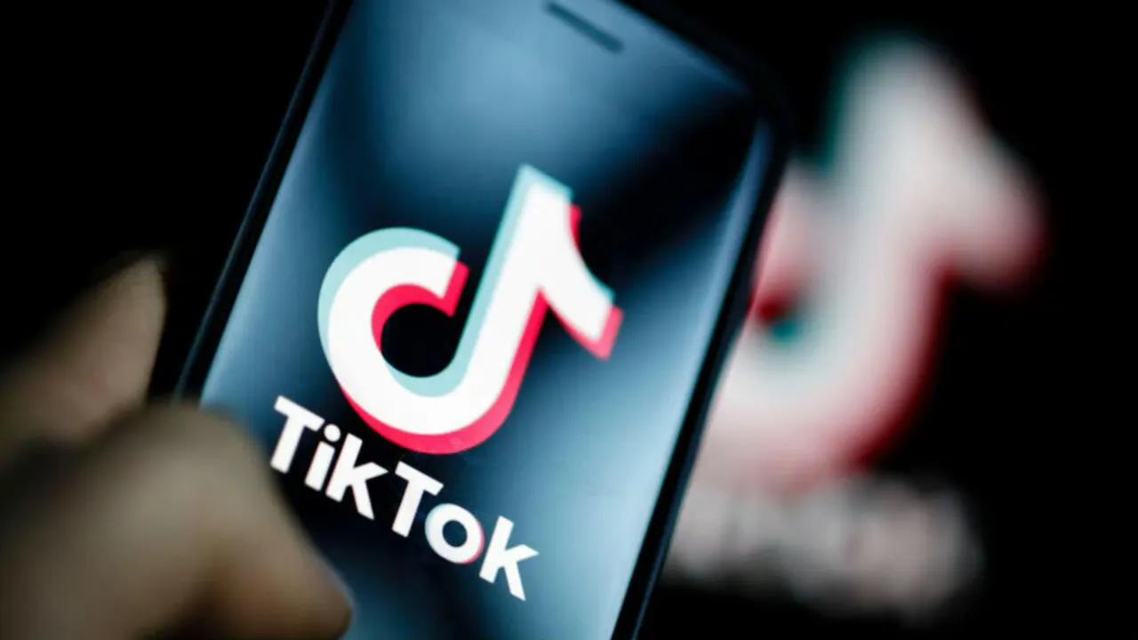 字节跳动剥离tiktok：立即执行

3月7日，美国国会众议院以50比0的压倒性