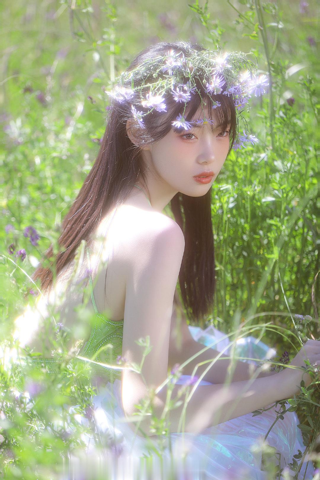 [微风]风里有了秋天的味道#广州约拍[超话]# #肇庆约拍[超话]# #深圳约拍