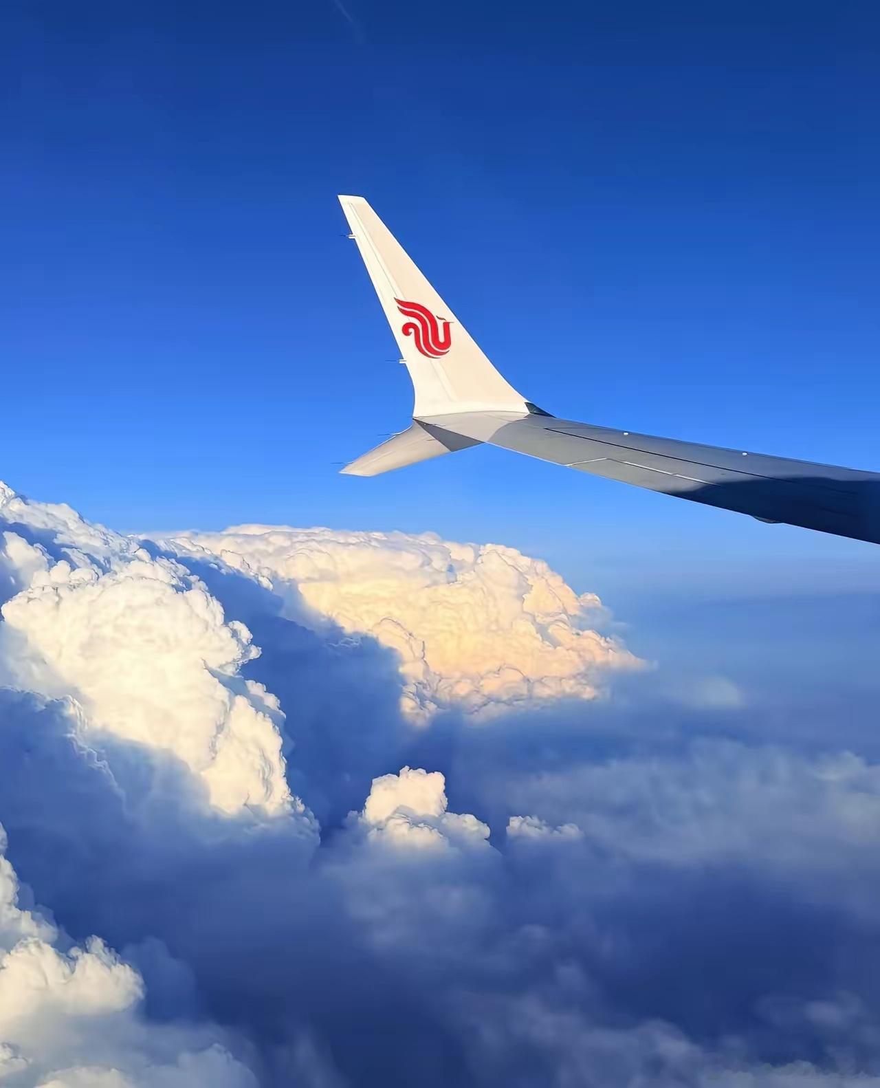 有了钱，你才有资格，大大方方的，独来独往，做自己。有了钱，你可以拥有很多选择权，