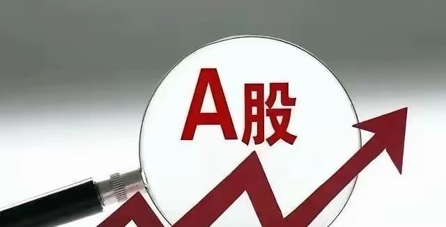 双轮驱动增长引擎！人形机器人+稀土永磁赛道10强企业业绩全景榜稀土永磁材料作为人